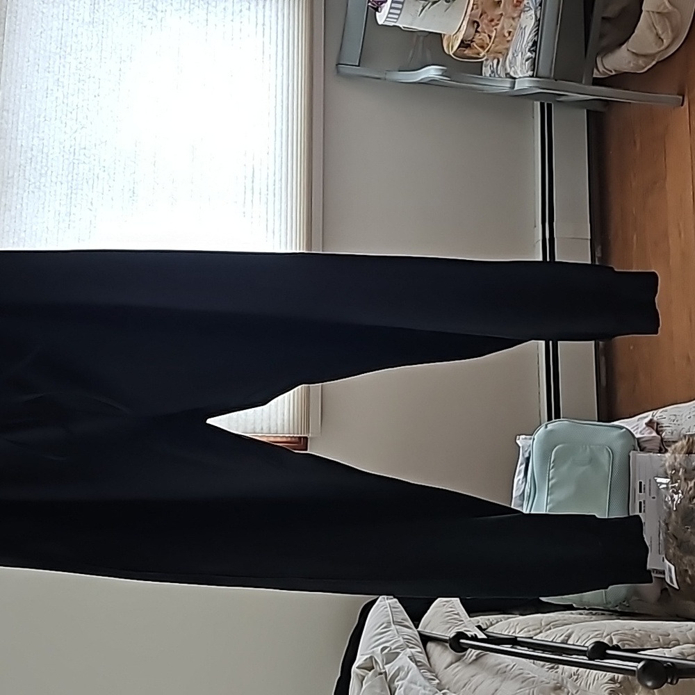 Rachel Zoe Genie Dress Pants